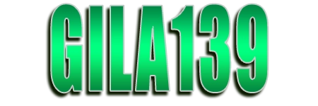 GILA139 Logo